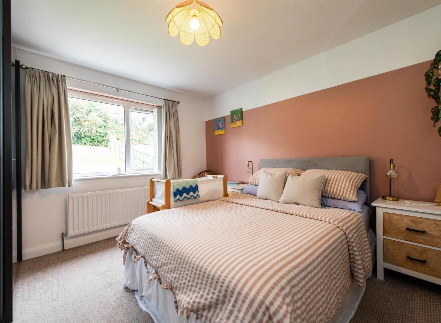 15 Oak Lodge, Banbridge, BT32 4SH