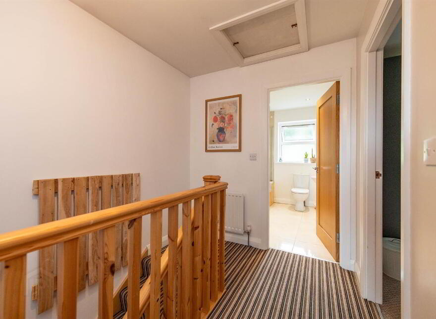 15 Oak Lodge, Banbridge, BT32 4SH