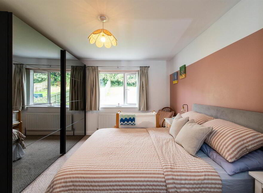 15 Oak Lodge, Banbridge, BT32 4SH