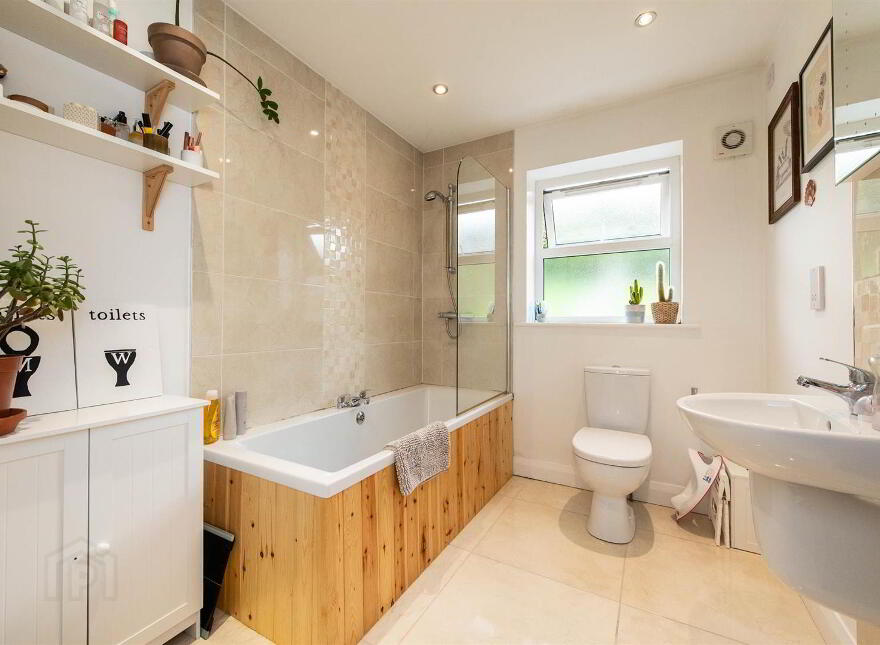 15 Oak Lodge, Banbridge, BT32 4SH