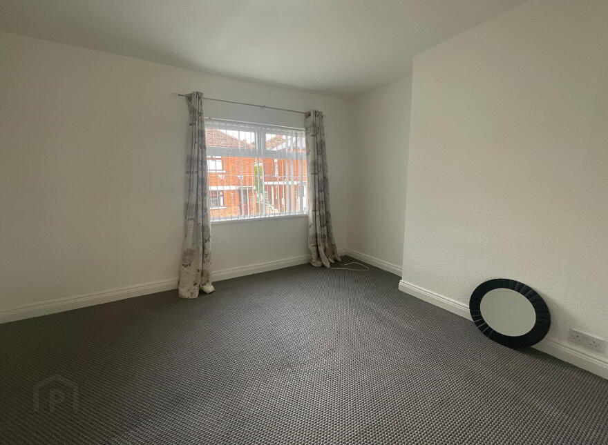 110 Ainsworth Drive, Belfast, BT13 3EP