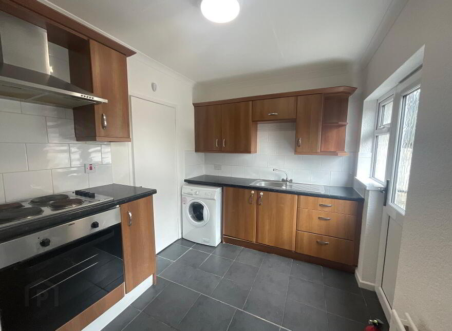 110 Ainsworth Drive, Belfast, BT13 3EP