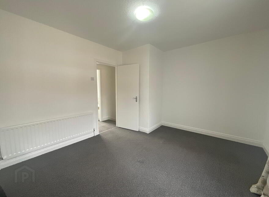 110 Ainsworth Drive, Belfast, BT13 3EP