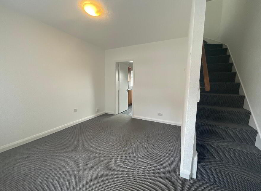 110 Ainsworth Drive, Belfast, BT13 3EP