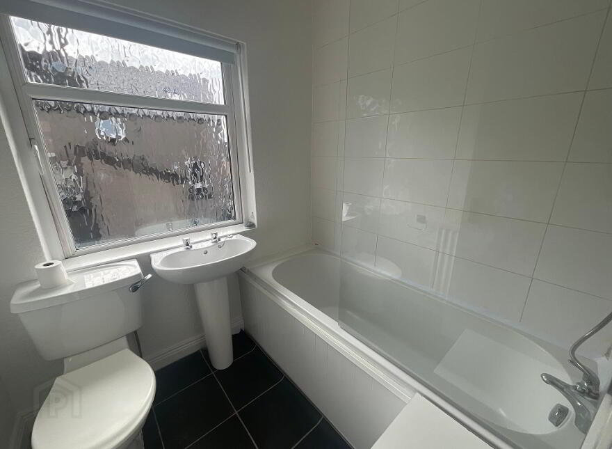110 Ainsworth Drive, Belfast, BT13 3EP
