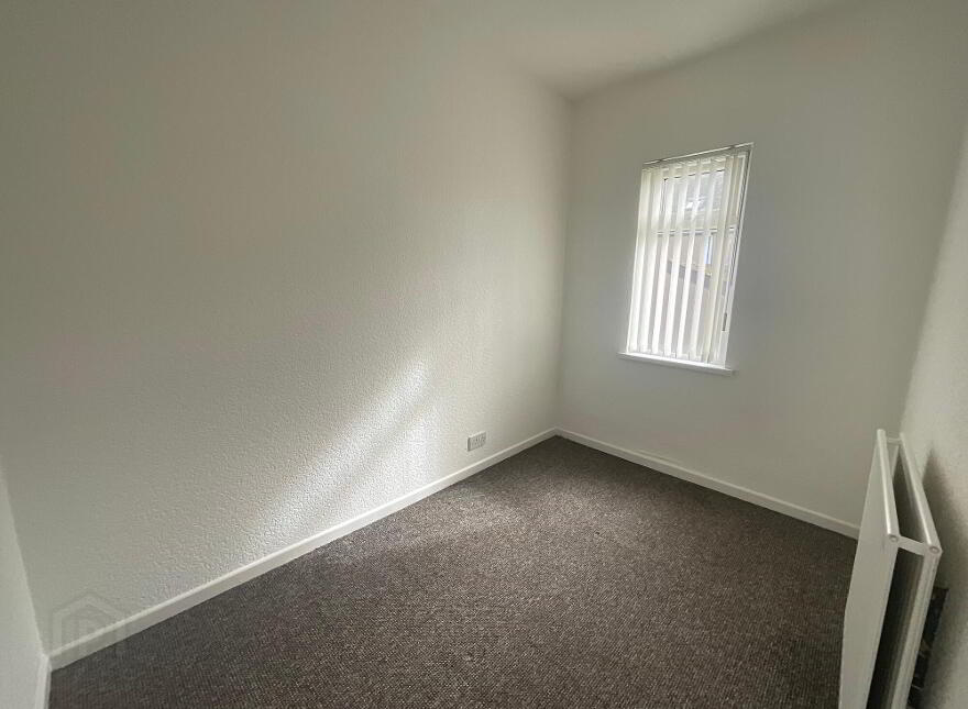 110 Ainsworth Drive, Belfast, BT13 3EP