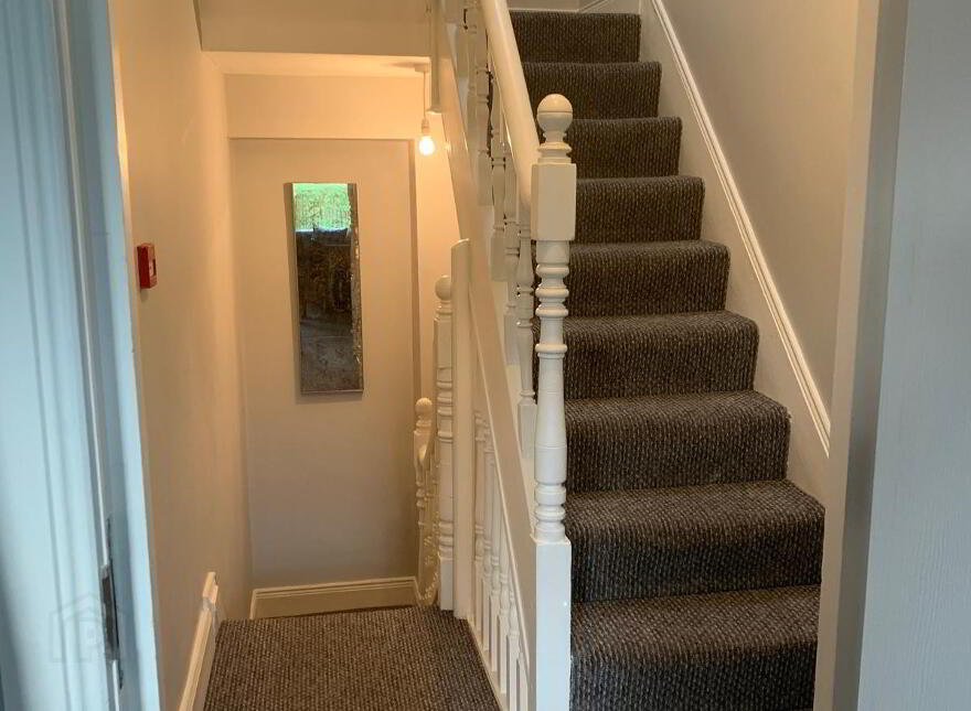 23 Patrick Street, Newry, BT35 8EB