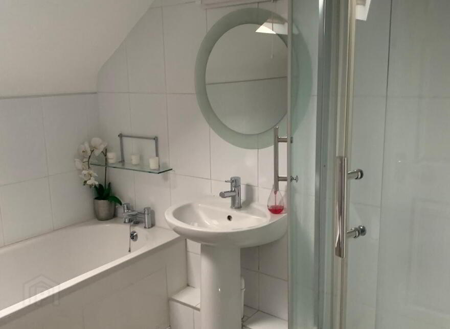 23 Patrick Street, Newry, BT35 8EB