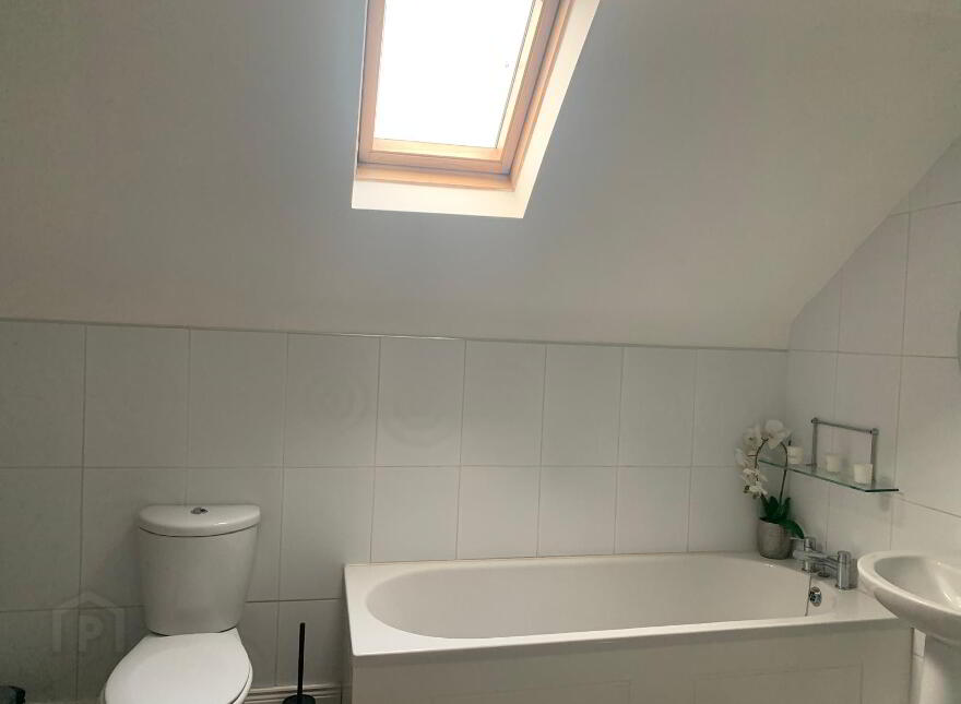 23 Patrick Street, Newry, BT35 8EB