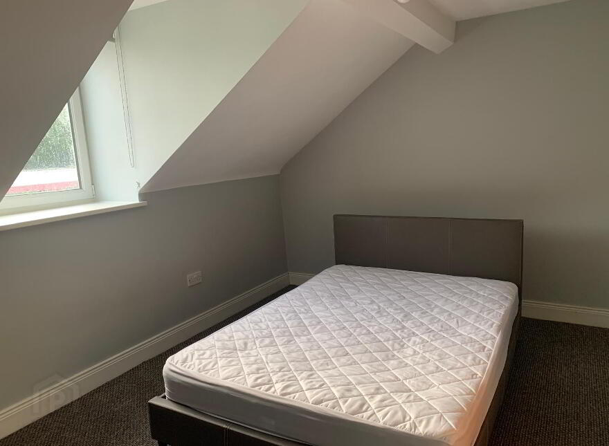 23 Patrick Street, Newry, BT35 8EB