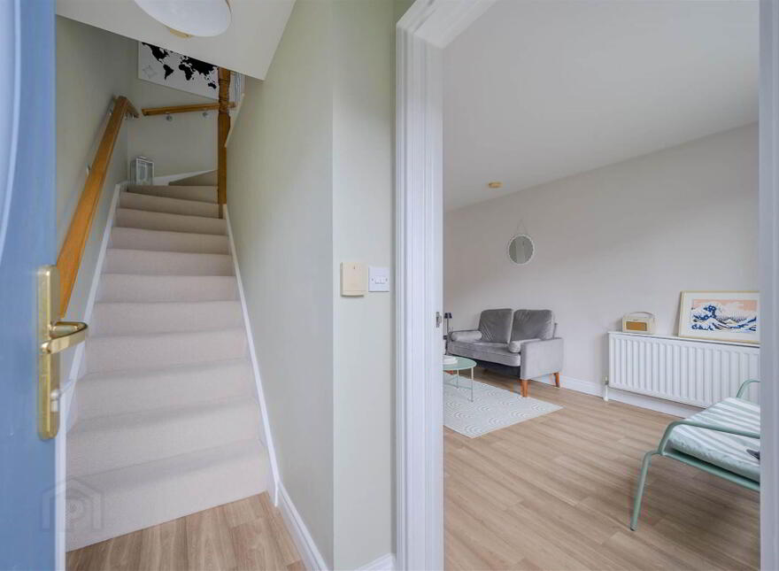 63 Mornington Lane, Lisburn, BT28 2WH