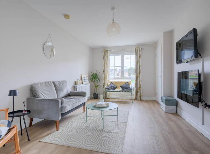 63 Mornington Lane, Lisburn, BT28 2WH