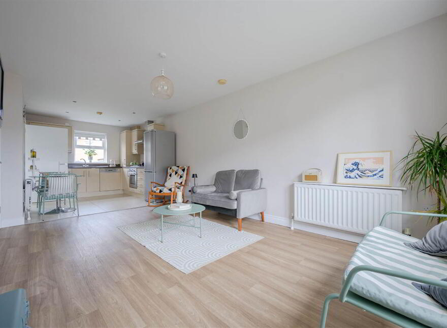63 Mornington Lane, Lisburn, BT28 2WH