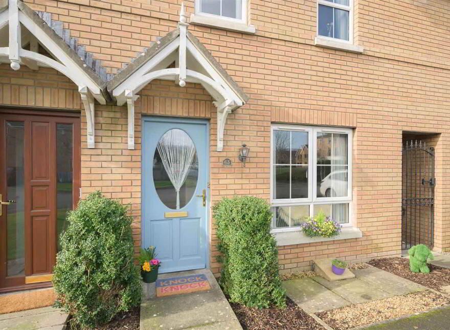 63 Mornington Lane, Lisburn, BT28 2WH