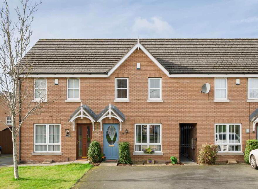 63 Mornington Lane, Lisburn, BT28 2WH