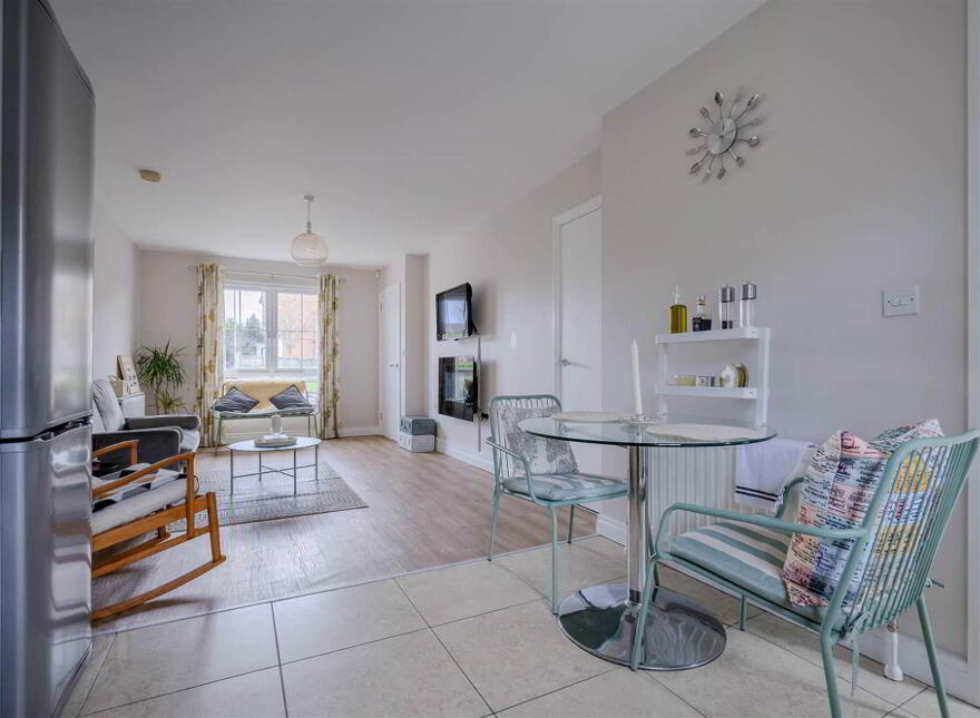 63 Mornington Lane, Lisburn, BT28 2WH