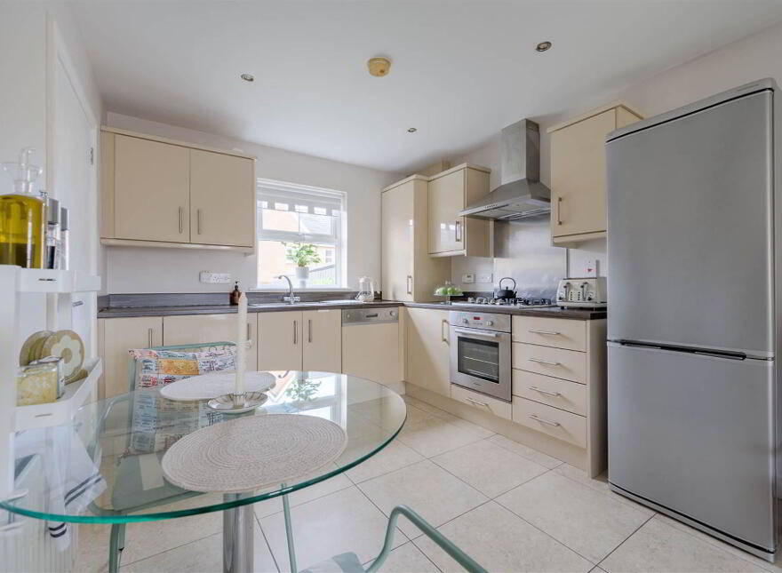 63 Mornington Lane, Lisburn, BT28 2WH