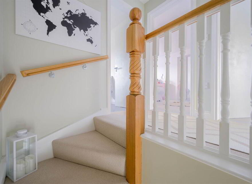 63 Mornington Lane, Lisburn, BT28 2WH