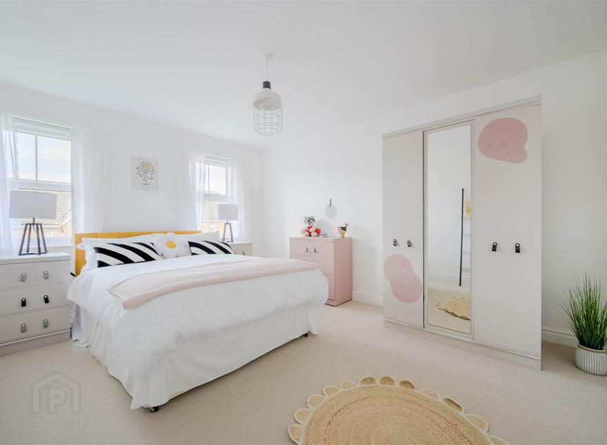 63 Mornington Lane, Lisburn, BT28 2WH