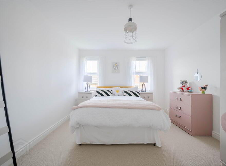63 Mornington Lane, Lisburn, BT28 2WH