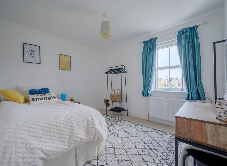 63 Mornington Lane, Lisburn, BT28 2WH