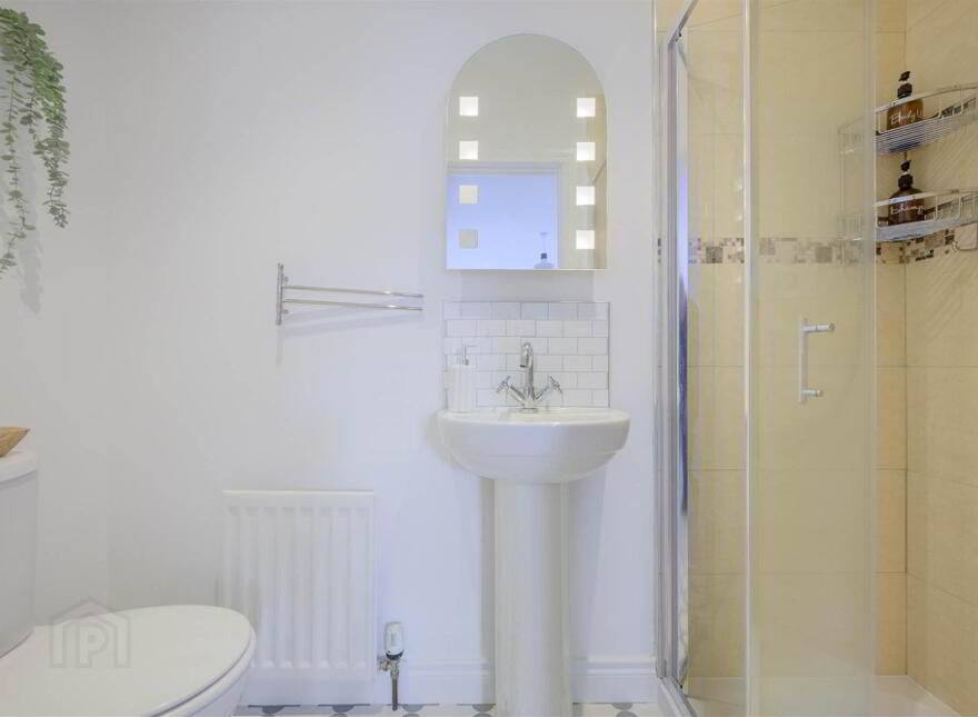 63 Mornington Lane, Lisburn, BT28 2WH