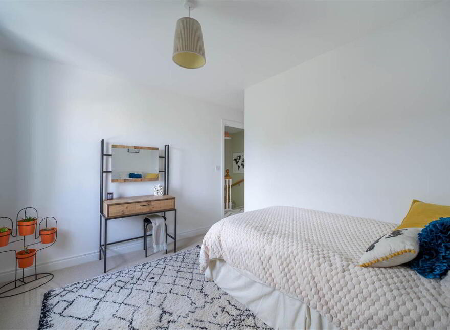 63 Mornington Lane, Lisburn, BT28 2WH