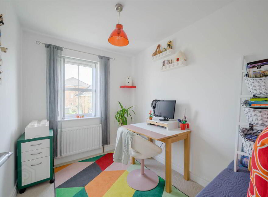 63 Mornington Lane, Lisburn, BT28 2WH