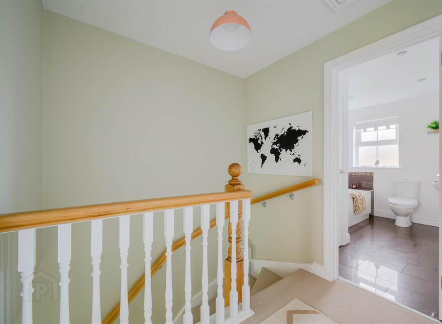 63 Mornington Lane, Lisburn, BT28 2WH