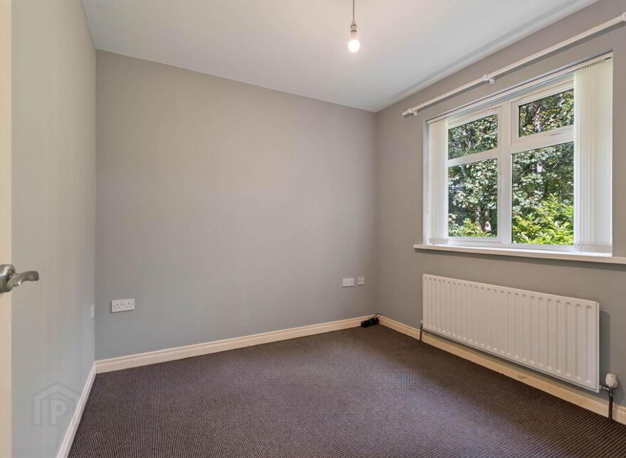 18 Glenburn Manor, Dunmurry, Belfast, BT17 9DX