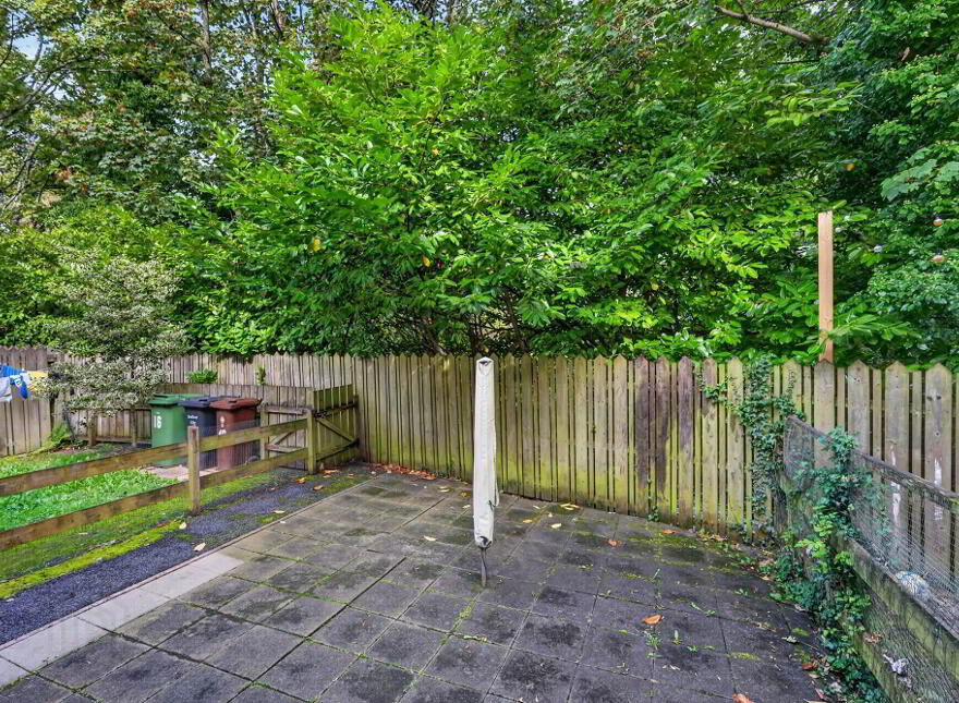 18 Glenburn Manor, Dunmurry, Belfast, BT17 9DX