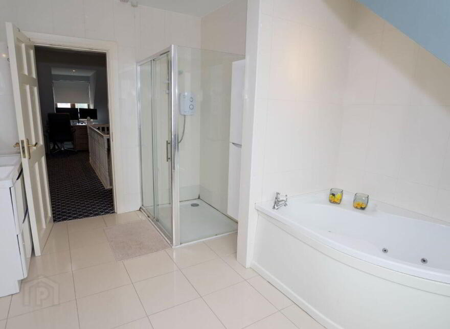 13 Railway Village, Rampark, Jenkinstown, A91KV57