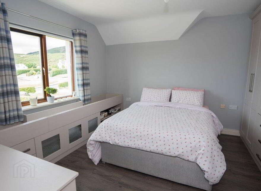 13 Railway Village, Rampark, Jenkinstown, A91KV57