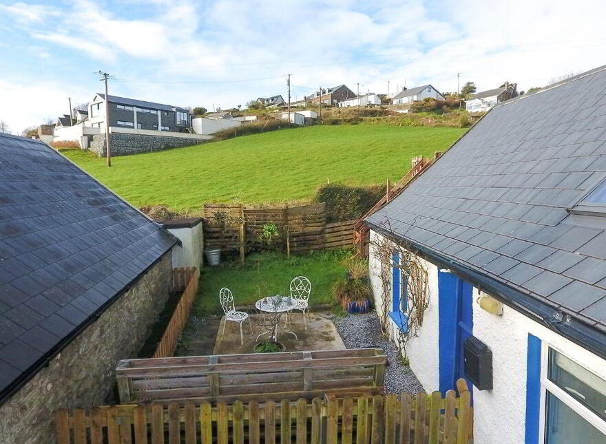 Inisfree, Myrtleville, P43TE28