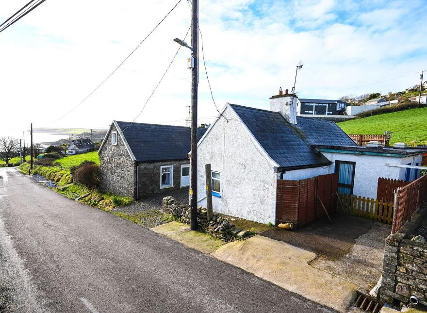 Inisfree, Myrtleville, P43TE28