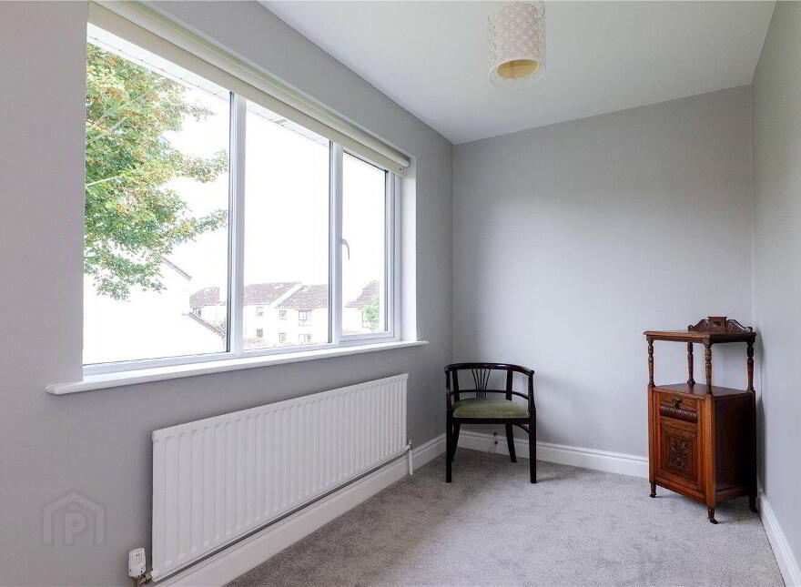 8 Rockbarton Green, Salthill, Salthill, H91YN1F