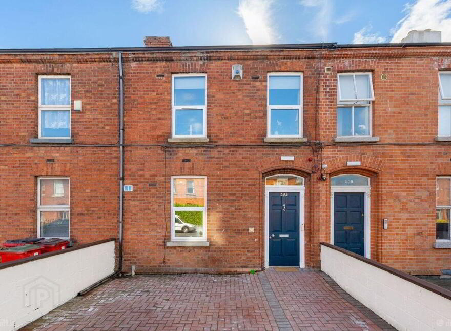 South Circular Road, Rialto, Rialto, D08H1FN photo