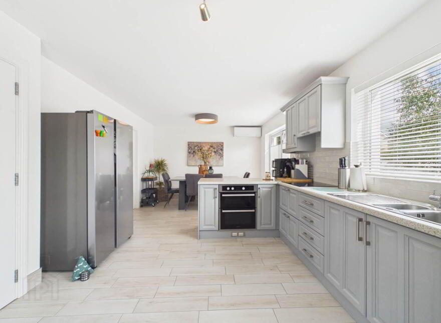 7 Oak Drive, Green Hill Village, Carrick-On-Suir, E32CK15
