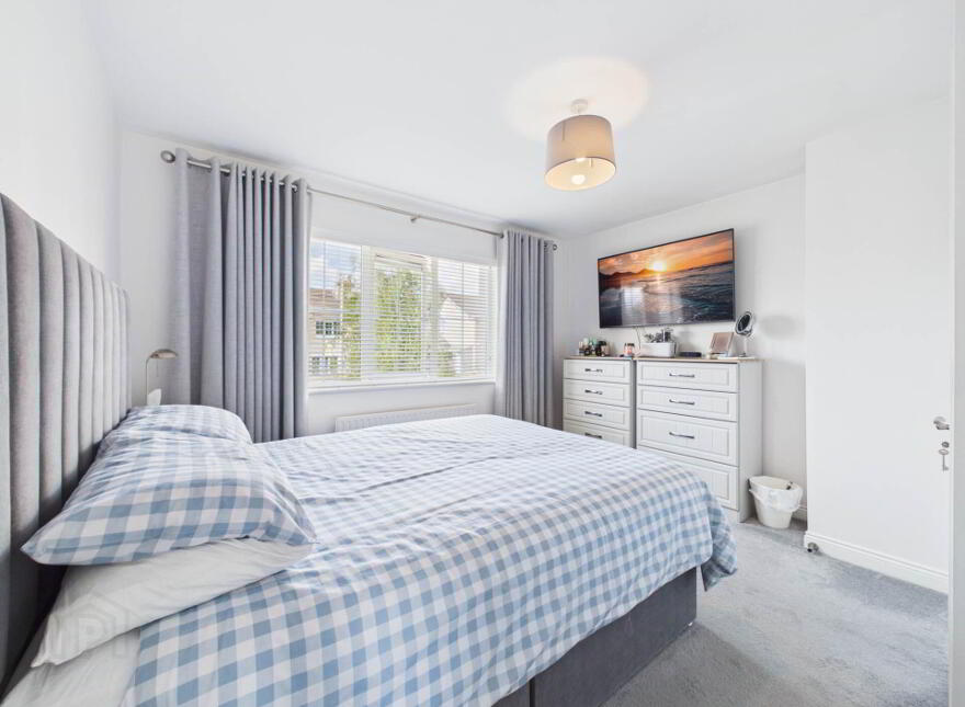 7 Oak Drive, Green Hill Village, Carrick-On-Suir, E32CK15