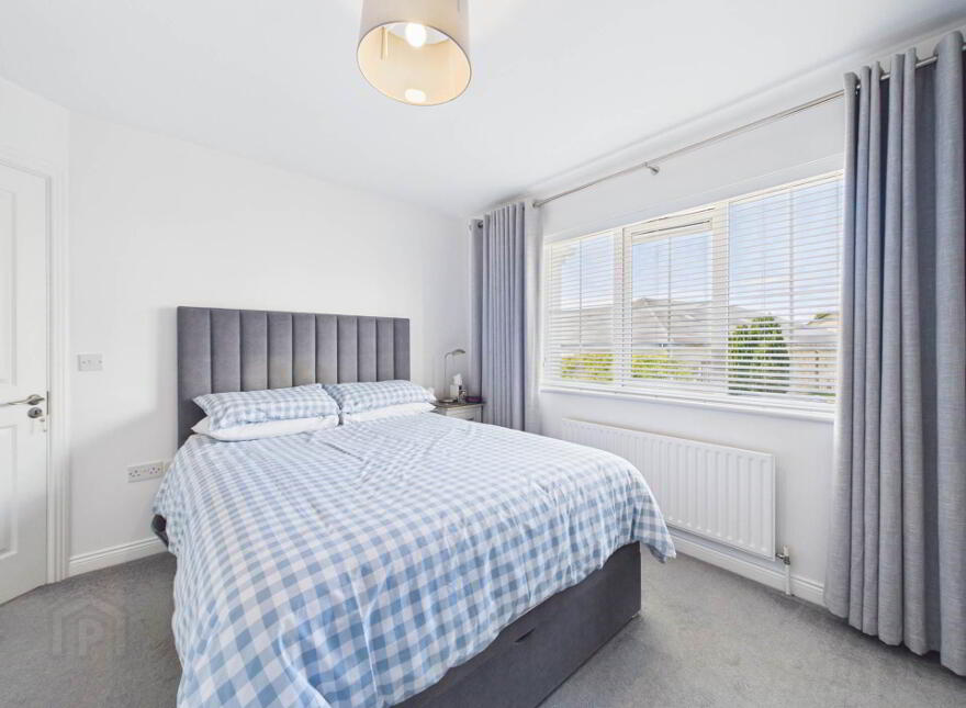 7 Oak Drive, Green Hill Village, Carrick-On-Suir, E32CK15