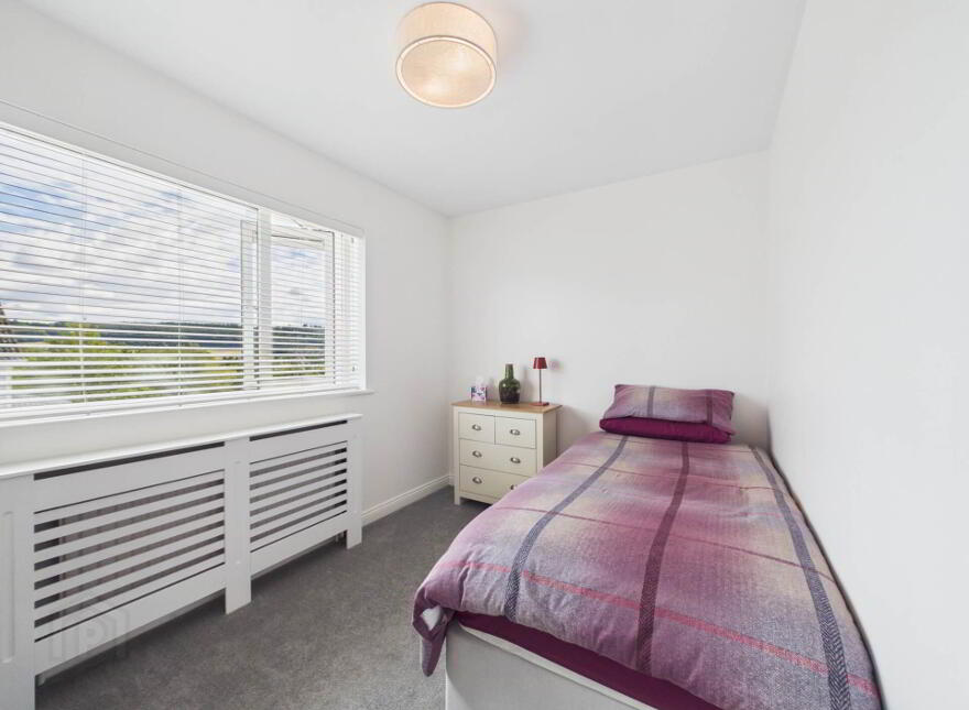7 Oak Drive, Green Hill Village, Carrick-On-Suir, E32CK15