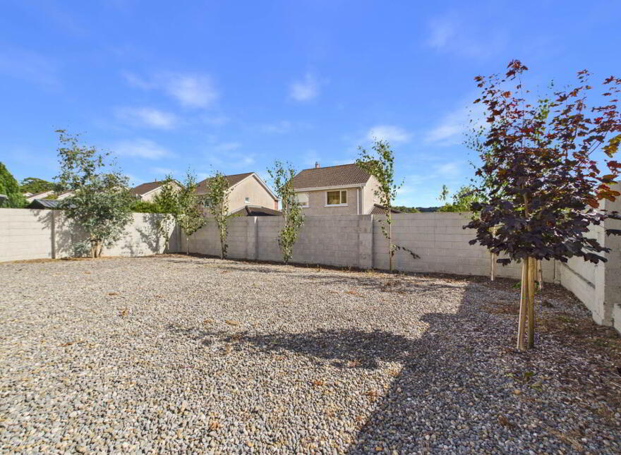 7 Oak Drive, Green Hill Village, Carrick-On-Suir, E32CK15