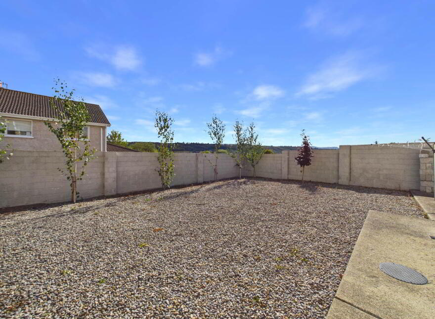 7 Oak Drive, Green Hill Village, Carrick-On-Suir, E32CK15