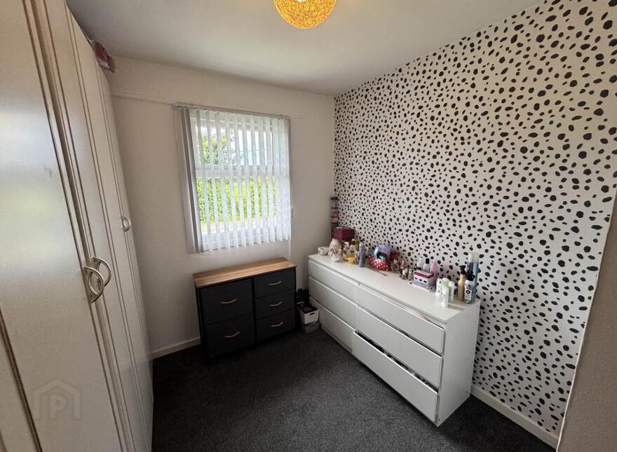99 North Road, Carrickfergus, BT38 7QU