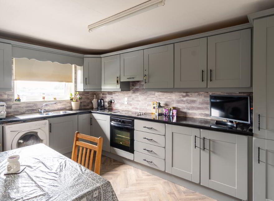 62 Hill Street, Lurgan, BT66 6BG