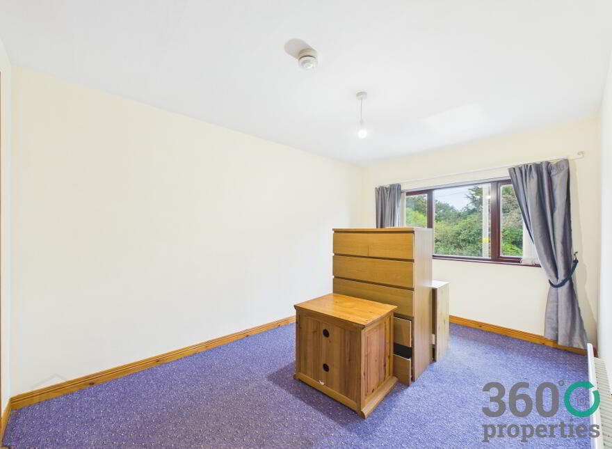 26 Port Villas, Portglenone, Ballymena, BT44 8AY