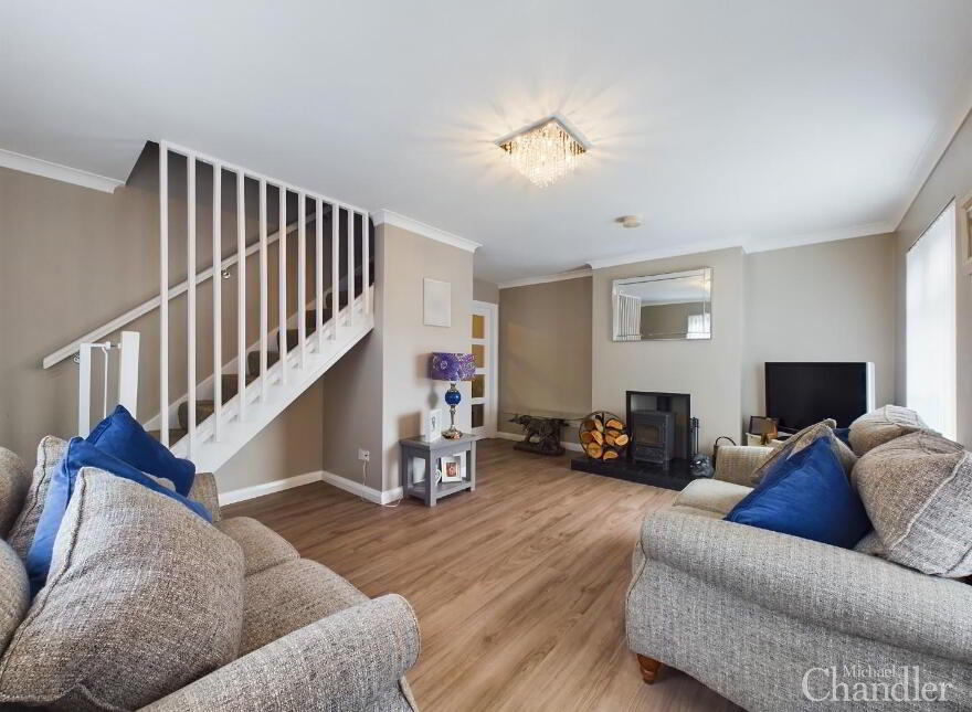 18 Clarehill Lane, Holywood, BT18 9NL