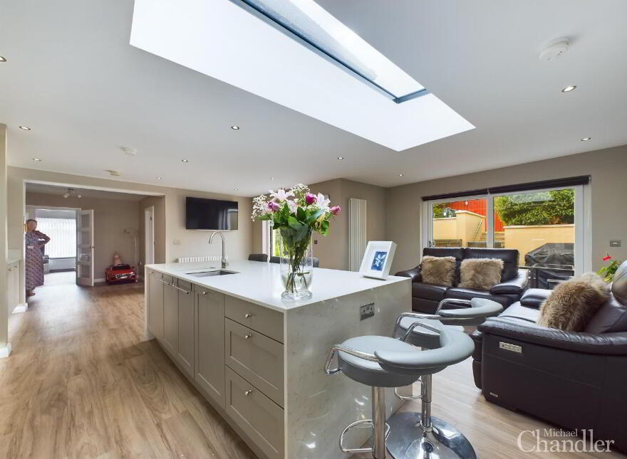 18 Clarehill Lane, Holywood, BT18 9NL