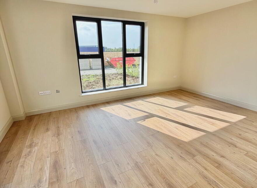 10 Greenshields View, Dunaghy, Ballymoney, BT53 7GZ