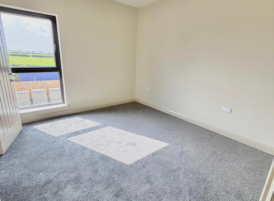 10 Greenshields View, Dunaghy, Ballymoney, BT53 7GZ